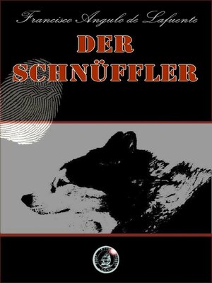 cover image of Der Schnüffler